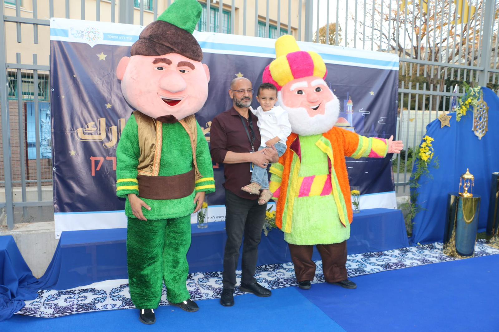 WhatsApp Image 2023-04-03 at 8.31.15 PM (2).jpeg